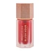 Profusion Blush Hour Soft Matte Liquid Blush - Paloma