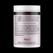 Slimfast Collagen Plus Creatine 300g - Summer Berries