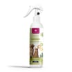  Cristalinas Pet Collection Room Spray 250ml - Garden