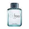 Calvin Klein CK Free For Men EDT 50ml