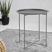 Home Collections Contemporary Side Table