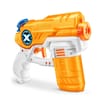 X-Shot Summer Splash Stealth Soaker Water Blaster