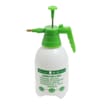 Jardin Pressure Sprayer 2l