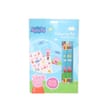 Peppa Pig Colouring Pad Activity Set