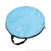 Liberty House Toys Kids Arctic Play Tent