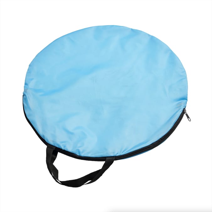 Liberty House Toys Kids Arctic Play Tent