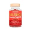 Vitawell Balance Hormone Support Gummies 60s - Strawberry Flavour