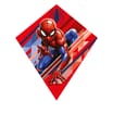 Marvel Spiderman Diamond Kite