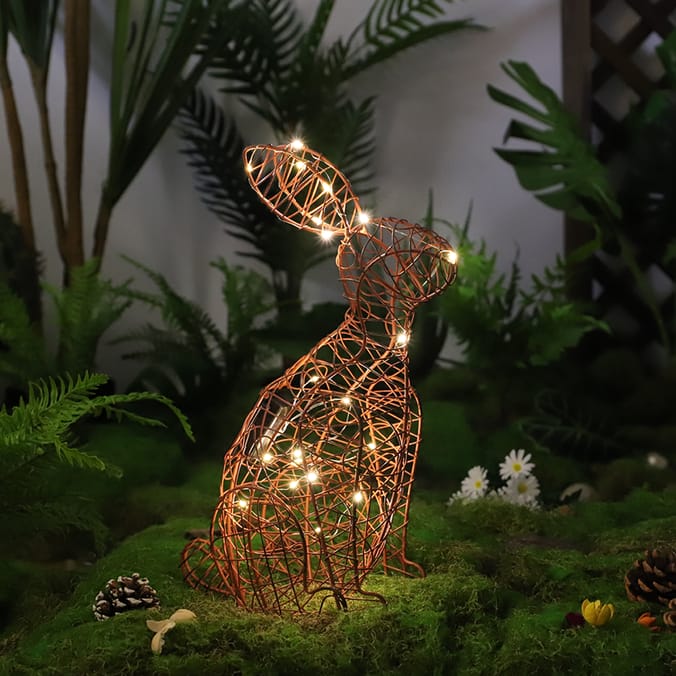 Glow in the dark dog ball home bargains deals