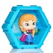Disney Frozen Anna Wow Pods
