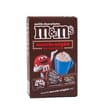 M&M's Movie Night Hot Chocolate Kit 136g - Milk Chocolate