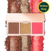 OPV Beauty Face Palette - Shade 5