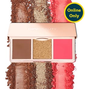 OPV Beauty Face Palette - Shade 5
