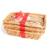 Festive Feeling 3 Large Hamper Wrapping Kits