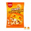 Amos Gummy Candy Corn 100g