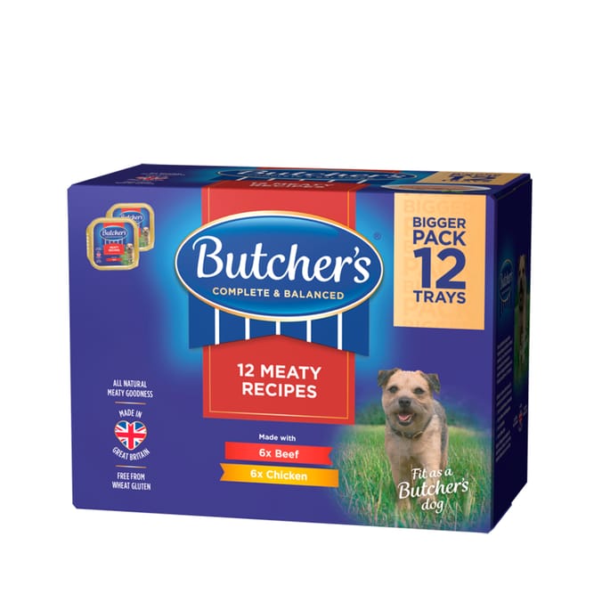 Home bargains pet supplies best sale