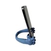 Disney Stitch Phone Stand & Decal