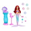 Disney Princess Ariel Vanity Pop Mermaid Fashion Doll