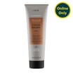 Lakme Teknia Cocoa Brown Hair Mask 250ml