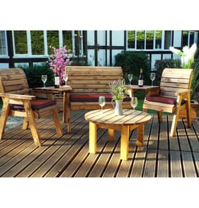 Garden bench home bargains hotsell