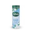 Zoflora In-Wash Scent Boosters 275g - Fresh Linen