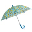 Children's Umbrella - Dino/Trucks