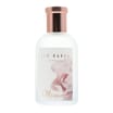 Ted Baker Woman EDT 100ml