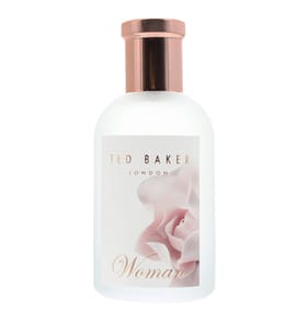 Ted Baker Woman EDT 100ml 