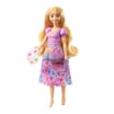 Disney Princess 2-in-1 Stories Rapunzel Fashion Doll