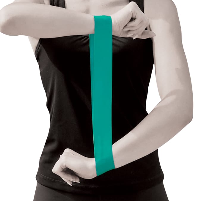Resistance bands home bargains hotsell