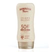 Hawaiian Tropic Island Glow Sun Lotion 170ml - SPF50