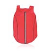 My Pets Fleece Bodywarmer