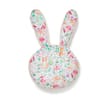 The Kids Edit Bunny Cushion