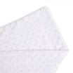 Pure Baby Bubble Blanket