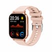 Denver Bluetooth Smartwatch SWC-176