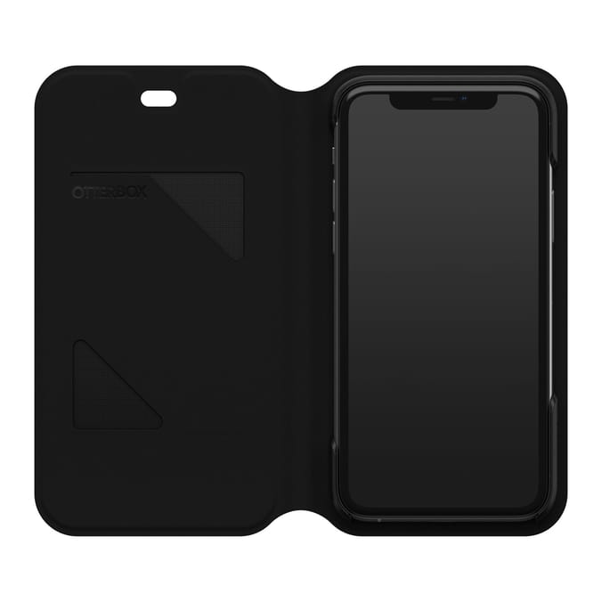 Otterbox Strada Via Folio Wallet Case - iPhone 11 Pro