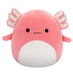 Squishmallows 12" - Archie