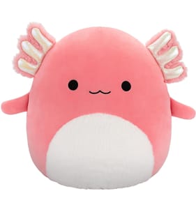 Squishmallows 12" - Archie