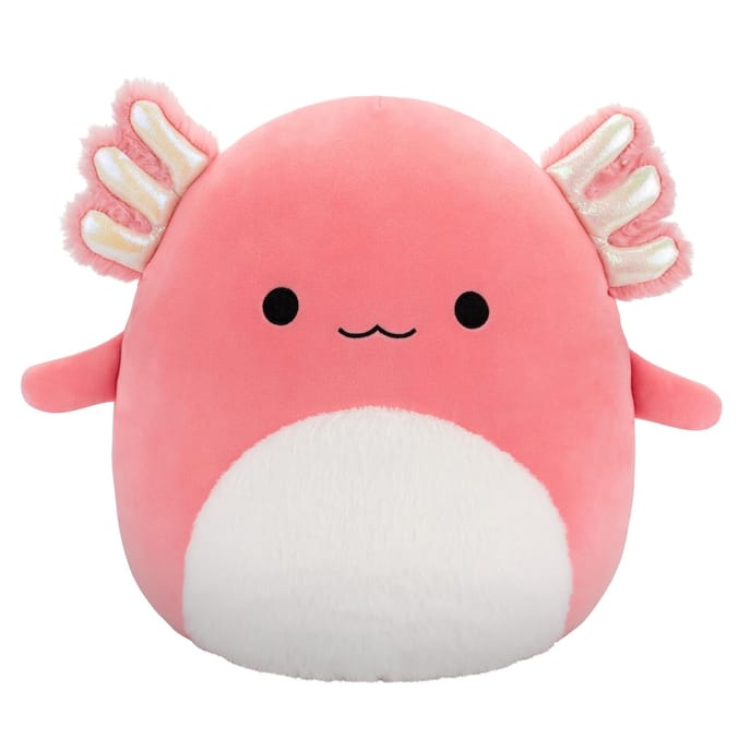 Squishmallows 12" - Archie