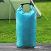 Lakescape Dry Bag 20l