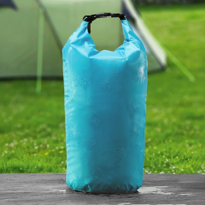 Lakescape Dry Bag 20l