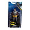 Batman 6" Figure - Robin