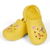 Spongebob Squarepants Kids Clogs