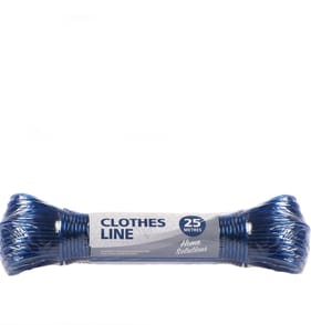 Home Solutions 2 Large Vacuum Storage Bags Home Bargains