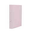 Stationery Store A4 Ring Binder Assorted