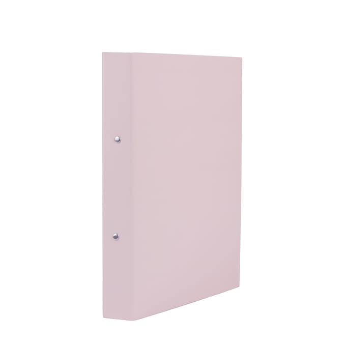 Stationery Store A4 Ring Binder Assorted