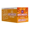 Quality Street Matchmakers 120g - Zingy Orange x10