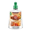 Air Wick Smooth Pumpkin Ginger Chai Refill 228ml 