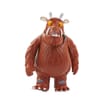 WOW Stuff The Gruffalo Toy Figure