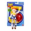 Toy Story 5 Figure JML16 - Jessie